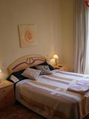 Hostal Conchita II