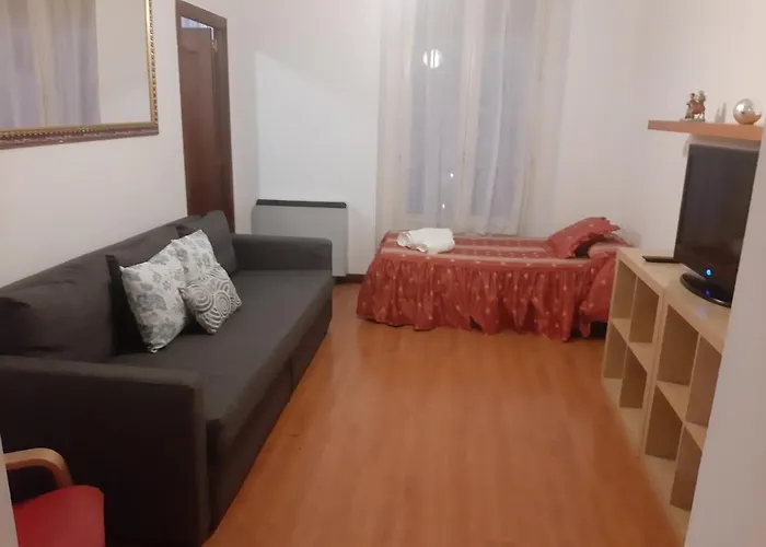 Hostal Conchita II